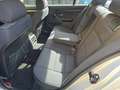 BMW 525 d Lim.+2.HAND+XENON+ALU+KLIMAAUT.+AHK+TÜV Silber - thumbnail 11