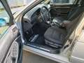 BMW 525 d Lim.+2.HAND+XENON+ALU+KLIMAAUT.+AHK+TÜV Silber - thumbnail 9