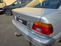 BMW 525 d Lim.+2.HAND+XENON+ALU+KLIMAAUT.+AHK+TÜV Silber - thumbnail 13