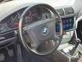 BMW 525 d Lim.+2.HAND+XENON+ALU+KLIMAAUT.+AHK+TÜV Silber - thumbnail 8