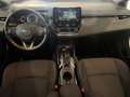Toyota Corolla Corolla Touring Sports 1.8h Business cvt Bianco - thumbnail 12