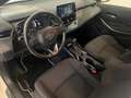 Toyota Corolla Corolla Touring Sports 1.8h Business cvt Bianco - thumbnail 8