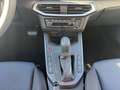 SEAT Arona FR 1.5 TSI +DSG+KAMERA+LED+NAVI+KEYLESS+ Schwarz - thumbnail 13