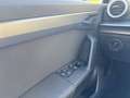 SEAT Arona FR 1.5 TSI +DSG+KAMERA+LED+NAVI+KEYLESS+ Schwarz - thumbnail 15
