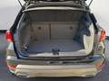 SEAT Arona FR 1.5 TSI +DSG+KAMERA+LED+NAVI+KEYLESS+ Schwarz - thumbnail 16