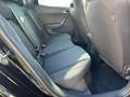 SEAT Arona FR 1.5 TSI +DSG+KAMERA+LED+NAVI+KEYLESS+ Schwarz - thumbnail 10