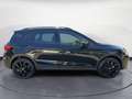 SEAT Arona FR 1.5 TSI +DSG+KAMERA+LED+NAVI+KEYLESS+ Schwarz - thumbnail 5