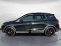 SEAT Arona FR 1.5 TSI +DSG+KAMERA+LED+NAVI+KEYLESS+ Schwarz - thumbnail 3