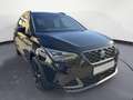 SEAT Arona FR 1.5 TSI +DSG+KAMERA+LED+NAVI+KEYLESS+ Schwarz - thumbnail 4
