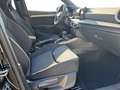 SEAT Arona FR 1.5 TSI +DSG+KAMERA+LED+NAVI+KEYLESS+ Schwarz - thumbnail 9
