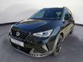 SEAT Arona FR 1.5 TSI +DSG+KAMERA+LED+NAVI+KEYLESS+ Schwarz - thumbnail 1