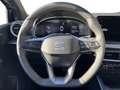 SEAT Arona FR 1.5 TSI +DSG+KAMERA+LED+NAVI+KEYLESS+ Schwarz - thumbnail 14