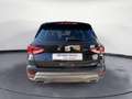 SEAT Arona FR 1.5 TSI +DSG+KAMERA+LED+NAVI+KEYLESS+ Schwarz - thumbnail 6