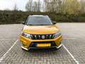 Suzuki Vitara Vitara 1.4 B. Smart Hybrid All Grip Oro - thumbnail 1