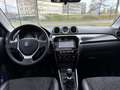 Suzuki Vitara Vitara 1.4 B. Smart Hybrid All Grip Oro - thumbnail 6