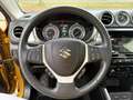 Suzuki Vitara Vitara 1.4 B. Smart Hybrid All Grip Oro - thumbnail 7