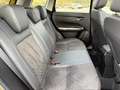 Suzuki Vitara Vitara 1.4 B. Smart Hybrid All Grip Oro - thumbnail 10