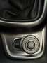 Suzuki Vitara Vitara 1.4 B. Smart Hybrid All Grip Oro - thumbnail 8