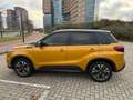 Suzuki Vitara Vitara 1.4 B. Smart Hybrid All Grip Oro - thumbnail 5