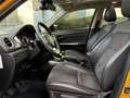 Suzuki Vitara Vitara 1.4 B. Smart Hybrid All Grip Oro - thumbnail 9