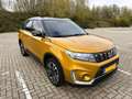 Suzuki Vitara Vitara 1.4 B. Smart Hybrid All Grip Oro - thumbnail 2
