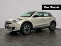 Fiat 600e Urban 54 kWh | Voorraadmodel | Snel Rijden Mogelij Beige - thumbnail 1