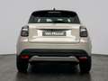 Fiat 600e Urban 54 kWh | Voorraadmodel | Snel Rijden Mogelij Beige - thumbnail 11