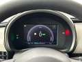 Fiat 600e Urban 54 kWh | Voorraadmodel | Snel Rijden Mogelij Beige - thumbnail 4