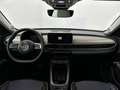 Fiat 600e Urban 54 kWh | Voorraadmodel | Snel Rijden Mogelij Beige - thumbnail 2