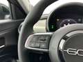 Fiat 600e Urban 54 kWh | Voorraadmodel | Snel Rijden Mogelij Beige - thumbnail 20