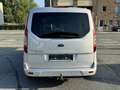 Ford Tourneo Connect Tourneo connect titanium 1.5 diesel 120ch Grau - thumbnail 6