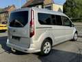 Ford Tourneo Connect Tourneo connect titanium 1.5 diesel 120ch Grau - thumbnail 7