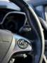 Ford Tourneo Connect Tourneo connect titanium 1.5 diesel 120ch Grau - thumbnail 14