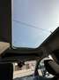 Ford Tourneo Connect Tourneo connect titanium 1.5 diesel 120ch Grau - thumbnail 17