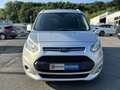 Ford Tourneo Connect Tourneo connect titanium 1.5 diesel 120ch Grau - thumbnail 2