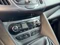 Ford Tourneo Connect Tourneo connect titanium 1.5 diesel 120ch Grau - thumbnail 16