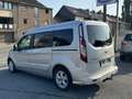 Ford Tourneo Connect Tourneo connect titanium 1.5 diesel 120ch Grau - thumbnail 5