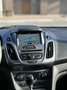 Ford Tourneo Connect Tourneo connect titanium 1.5 diesel 120ch Grau - thumbnail 15