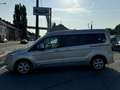 Ford Tourneo Connect Tourneo connect titanium 1.5 diesel 120ch Grau - thumbnail 4