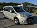 Ford Tourneo Connect Tourneo connect titanium 1.5 diesel 120ch Grau - thumbnail 1