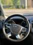 Ford Tourneo Connect Tourneo connect titanium 1.5 diesel 120ch Grau - thumbnail 12