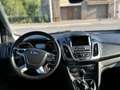 Ford Tourneo Connect Tourneo connect titanium 1.5 diesel 120ch Grau - thumbnail 11