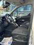 Ford Tourneo Connect Tourneo connect titanium 1.5 diesel 120ch Grau - thumbnail 9