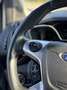 Ford Tourneo Connect Tourneo connect titanium 1.5 diesel 120ch Grau - thumbnail 13