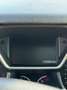 Ford Tourneo Connect Tourneo connect titanium 1.5 diesel 120ch Grau - thumbnail 18