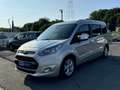 Ford Tourneo Connect Tourneo connect titanium 1.5 diesel 120ch Grau - thumbnail 3