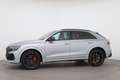 Audi RS Q8 Audi RS Q8 performance Silber - thumbnail 2