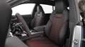 Audi RS Q8 Audi RS Q8 performance Silber - thumbnail 17