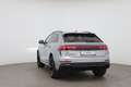 Audi RS Q8 Audi RS Q8 performance Silber - thumbnail 4
