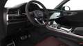 Audi RS Q8 Audi RS Q8 performance Silber - thumbnail 9